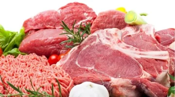 قفزة مفاجئة في أسعار اللحوم داخل الأسواق تثير قلق المستهلكين اليوم